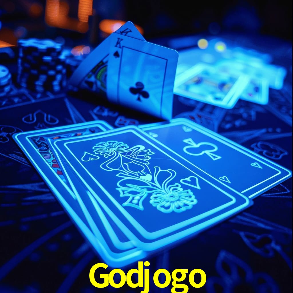 Registro Fácil Godjogo